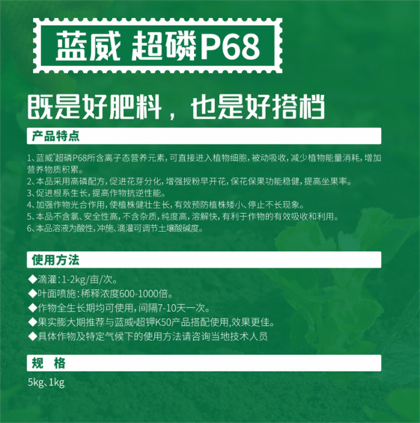 蓝威超磷P68 (2).jpg