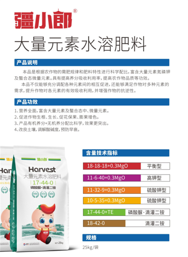 大量元素水溶肥料1.jpg